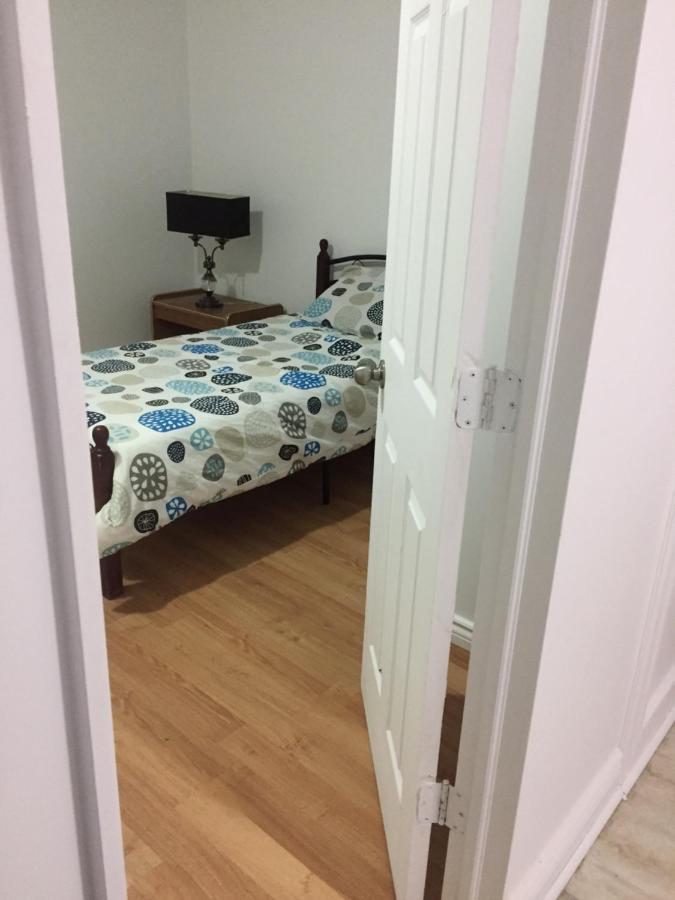 The Jasmine Homestay Ottawa